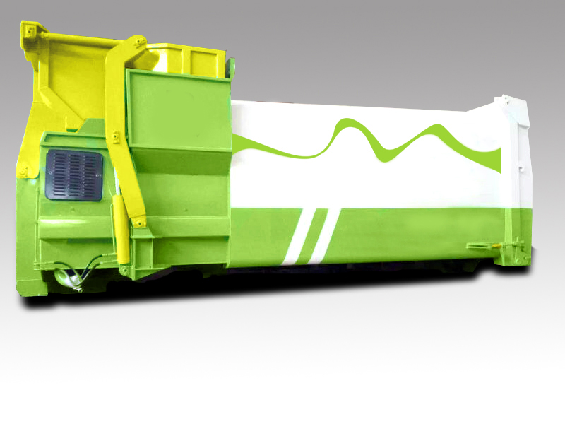 常德湘沅實業(yè)有限公司,常德垂直垃圾壓縮站,地埋式垃圾壓縮站,電動人力斗車,電動三輪高壓清運(yùn)車,電動助力拉車